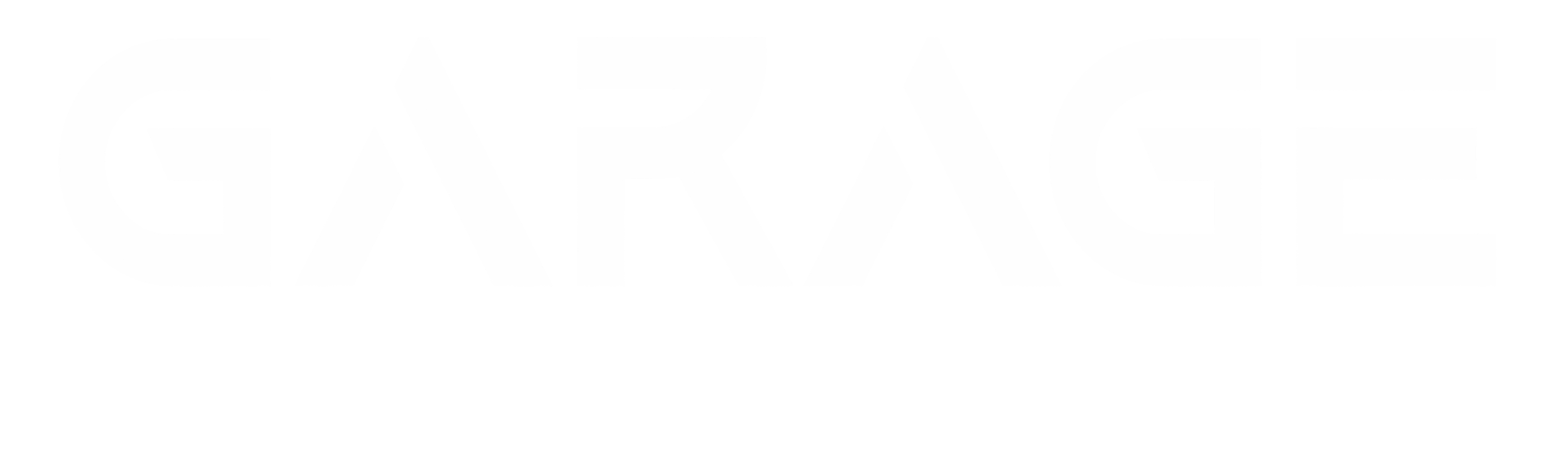 Garage 1880